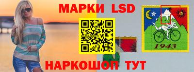 амфетамин Среднеуральск