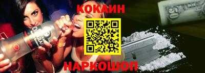 амфетамин Среднеуральск