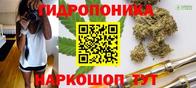 a pvp Старая Купавна